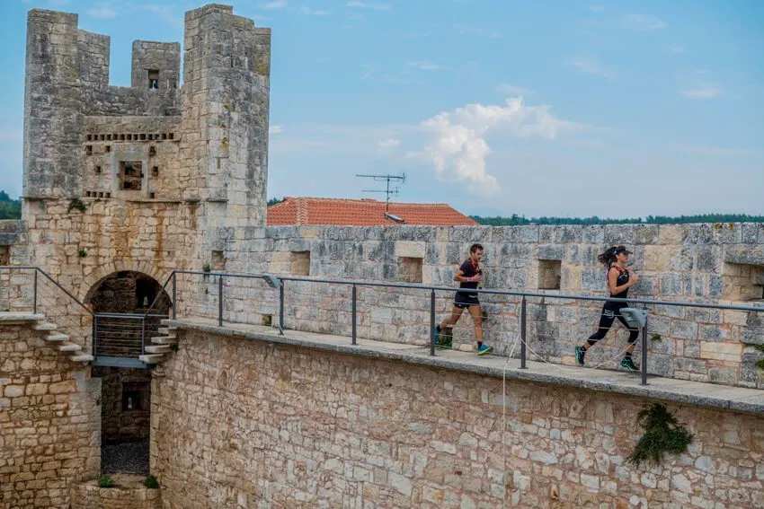 DSC_1802-5549_i7878i