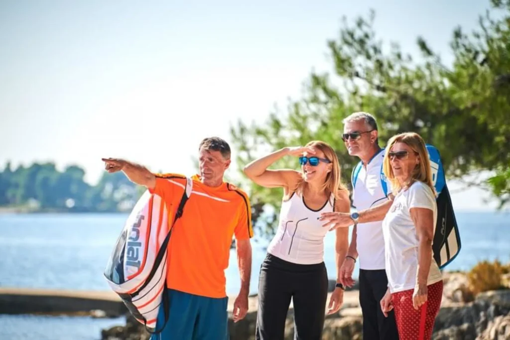 Maistra_20__20Tenis_20seniori_20063-5140_vg6mb9