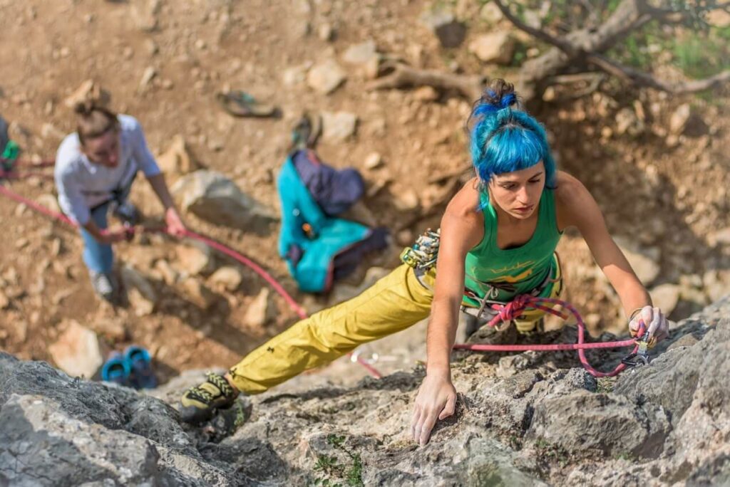 Rovinj_climbing39-5568_qe1k7x