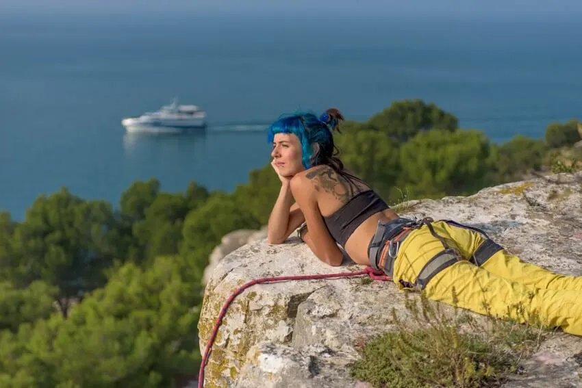 Rovinj_climbing49-5570_gpz0vo