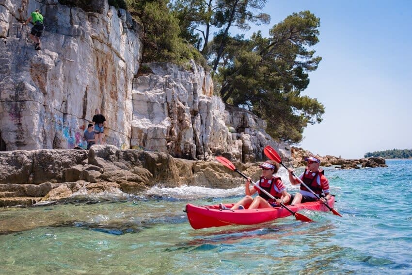 Rovinj_rekreacija_09-5531_xojmzn