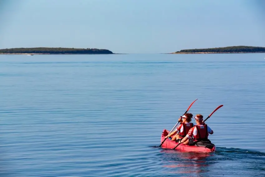 Rovinj_rekreacija_18-5530_tdtktc
