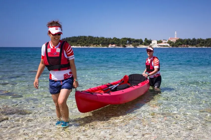 Rovinj_rekreacija_21-5532_fygvwu