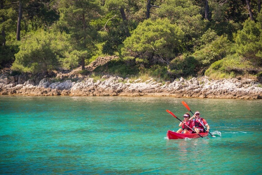 Rovinj_rekreacija_27-5535_smrapg