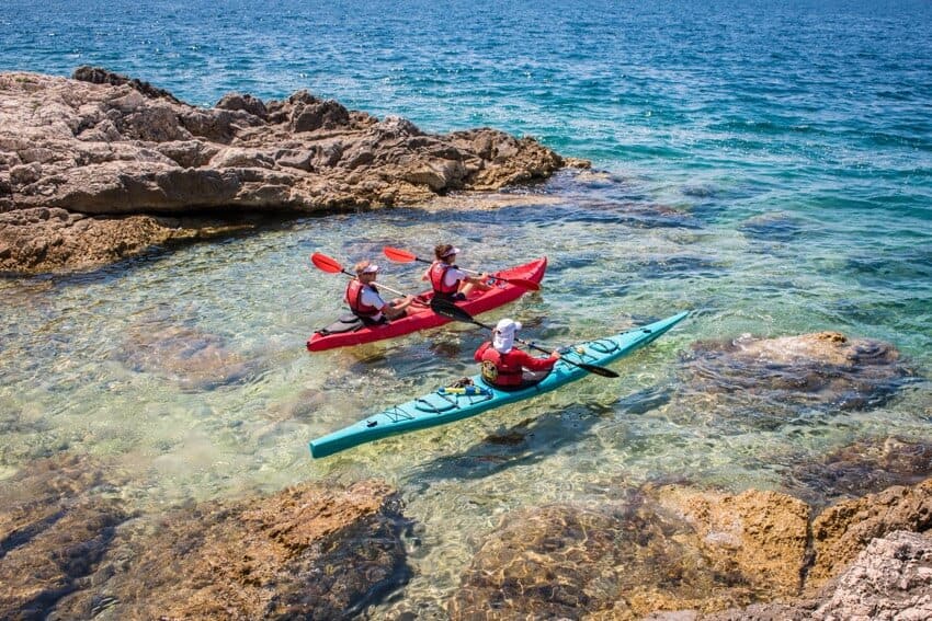 Rovinj_rekreacija_40-5536_r1qpd0