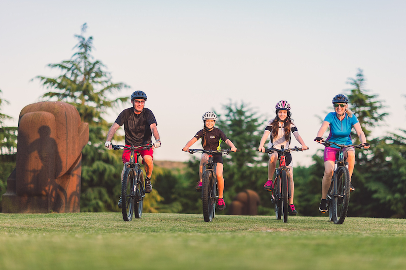 maistra_2018_family (206)