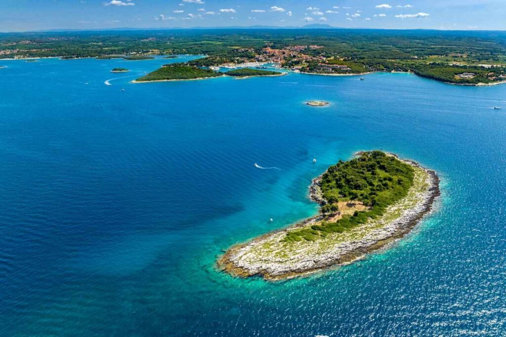 otok-longa1