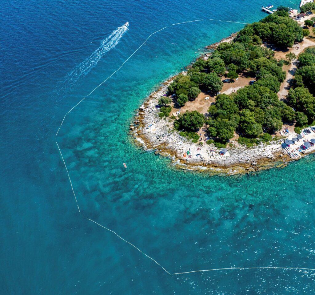 punta-montraker