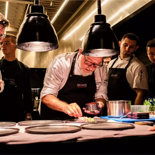 Đekić i ilja Đekić