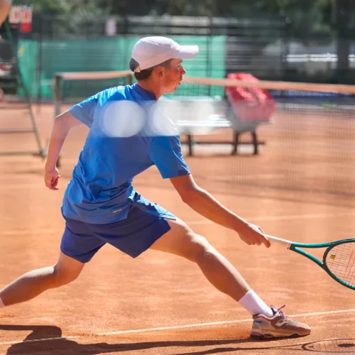 Perin Memorijal 2025 0061